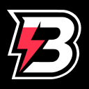 speeduphk website icon